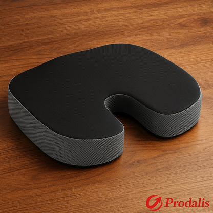 Flow Ergonomic Cushion