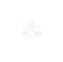 Prodalis